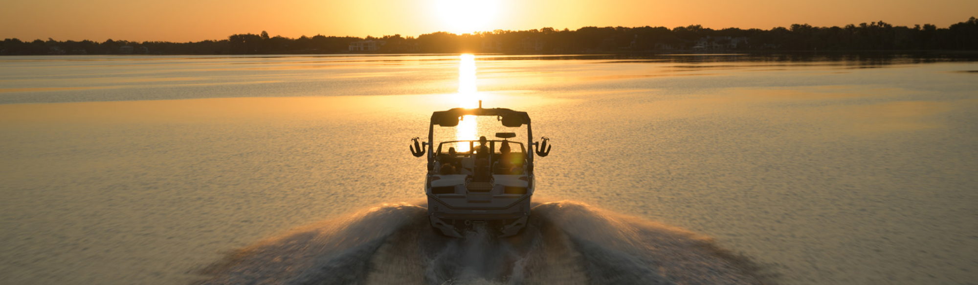 2017 Super Air Nautique G25 for sale in Silver Spray Sports, Fenton, Michigan