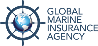 Global Marine Insurance Agency logo