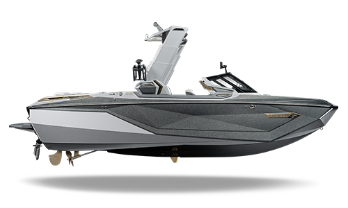 Buy a Nautique G23 Paragon at Silver Spray Sports