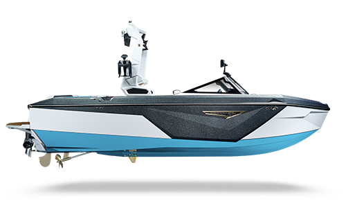 Buy Nautique Wake/Surf G21 at Silver Spray Sports