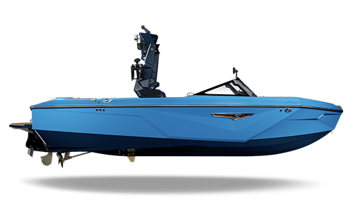 Buy Nautique Wake/Surf G23 at Silver Spray Sports