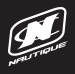 Buy Nautique Boats at Silver Spray Sports